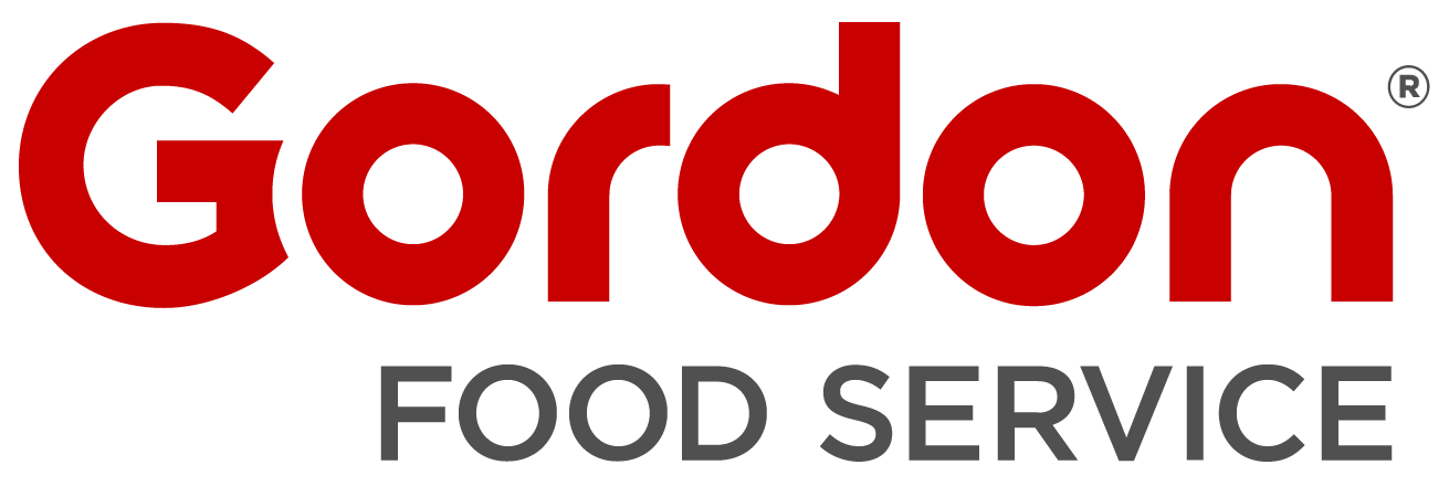 Gordon Food Service logo